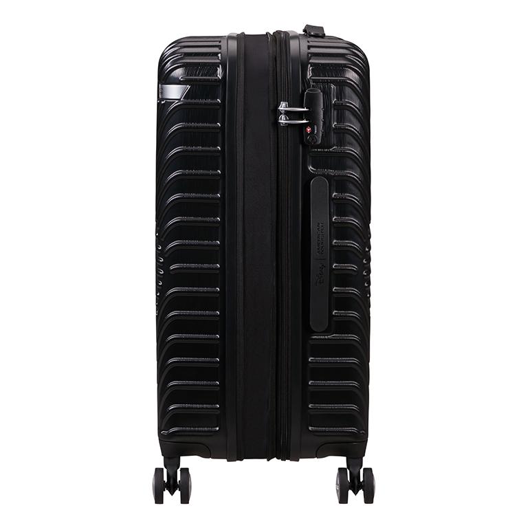 Potovalni kovček Mickey Clouds - Image 2