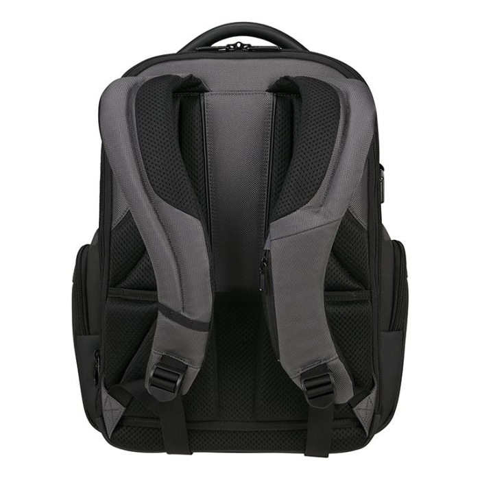 147137_A123_PRO-DLX_6_BACKPACK_15.6_3VOL_EXP_BACK