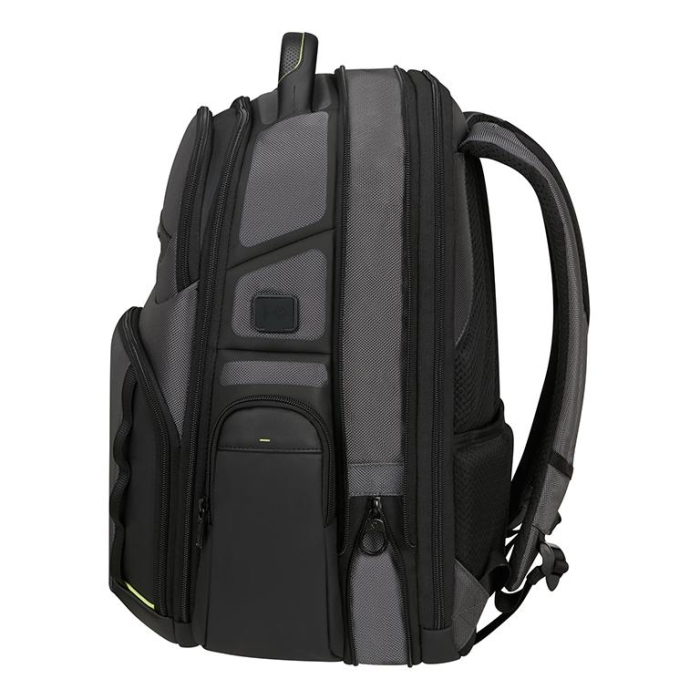 147137_A123_PRO-DLX_6_BACKPACK_15.6_3VOL_EXP_EXPANDABILITY