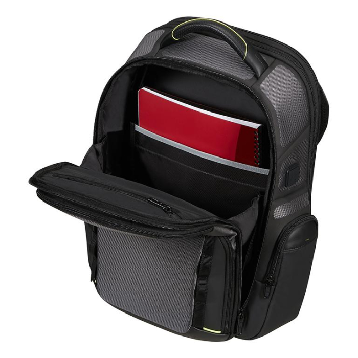 147137_A123_PRO-DLX_6_BACKPACK_15.6_3VOL_EXP_INTERIOR