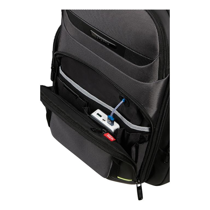 147137_A123_PRO-DLX_6_BACKPACK_15.6_3VOL_EXP_INTERIORAL_ORGANISATION