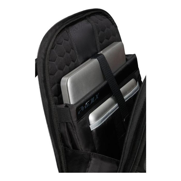 147137_A123_PRO-DLX_6_BACKPACK_15.6_3VOL_EXP_LAPTOP_COMPARTMENT