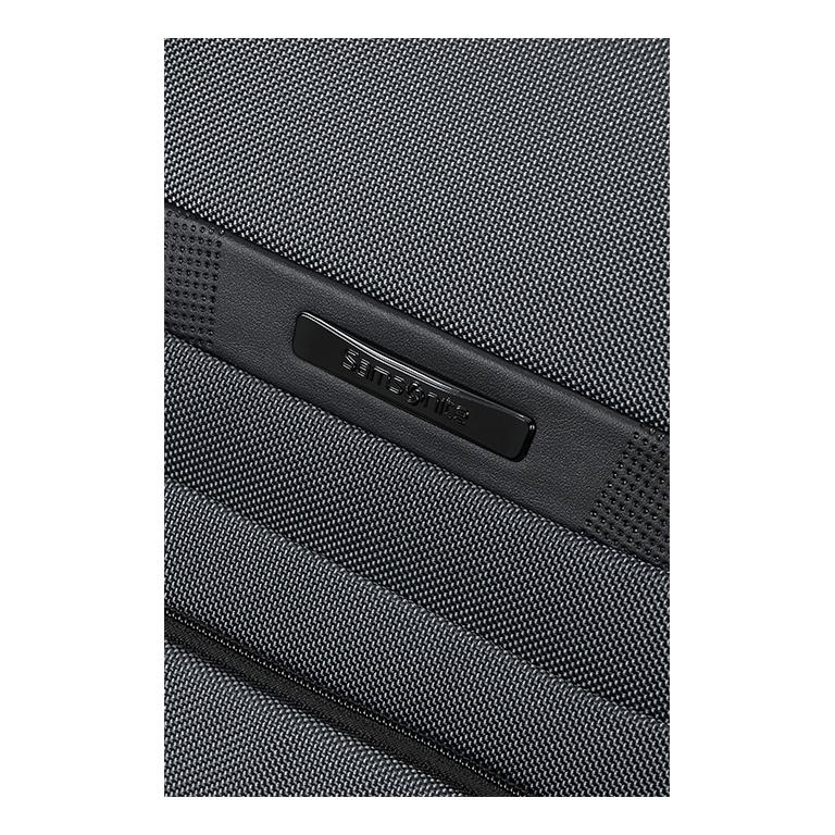 Nahrbtnik za prenosnik Pro-DLX 6 3V - Image 16