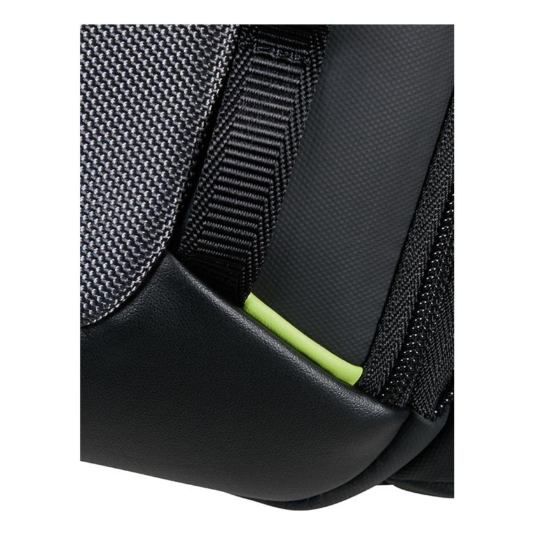 Nahrbtnik za prenosnik Pro-DLX 6 3V - Image 15