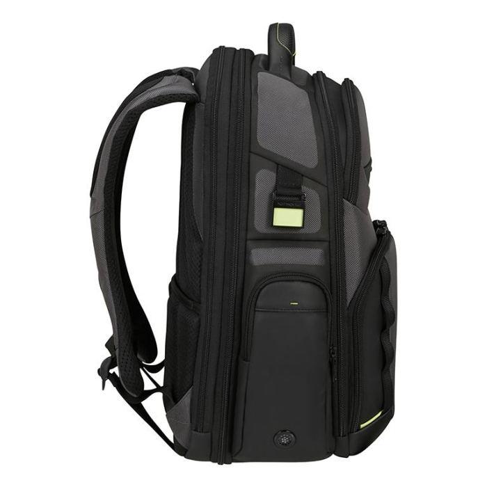 147137_A123_PRO-DLX_6_BACKPACK_15.6_3VOL_EXP_SIDE