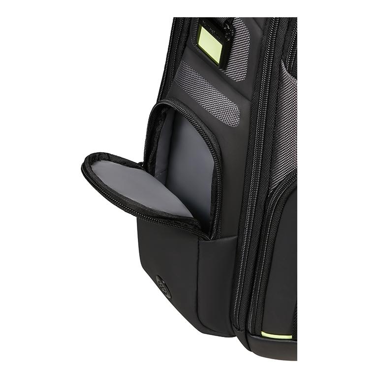 Nahrbtnik za prenosnik Pro-DLX 6 3V - Image 6