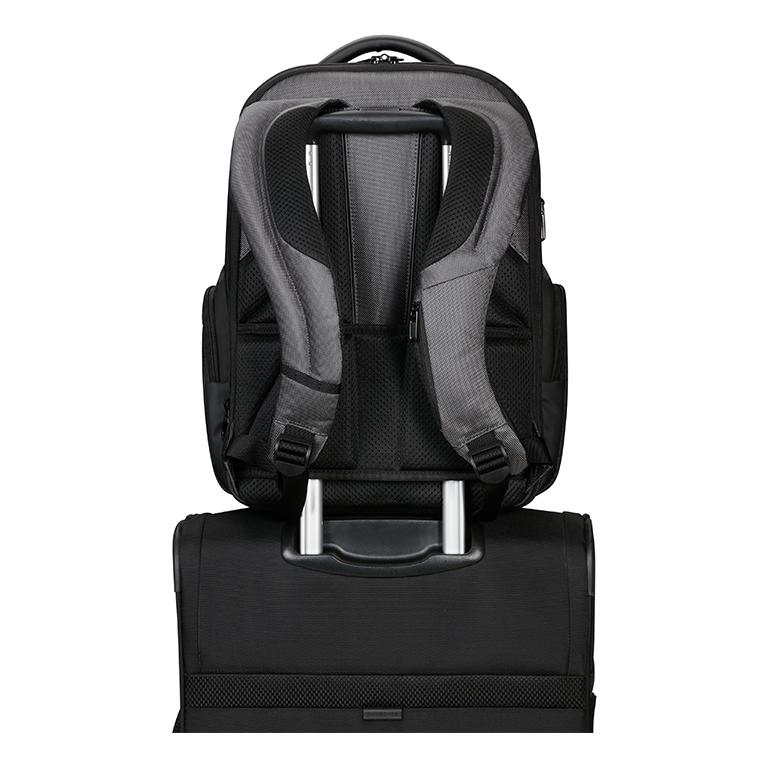 Nahrbtnik za prenosnik Pro-DLX 6 3V - Image 7