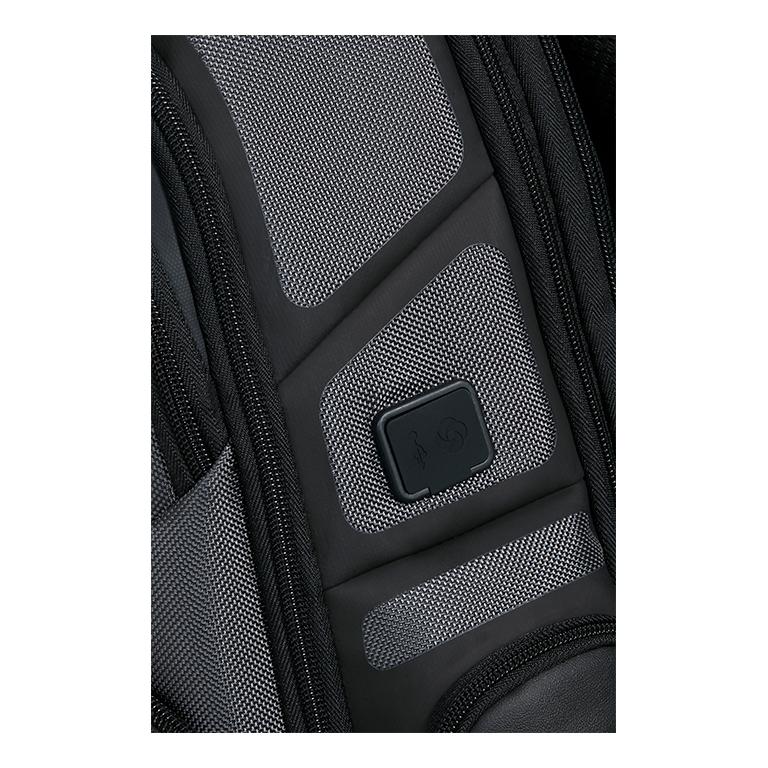 Nahrbtnik za prenosnik Pro-DLX 6 3V - Image 10