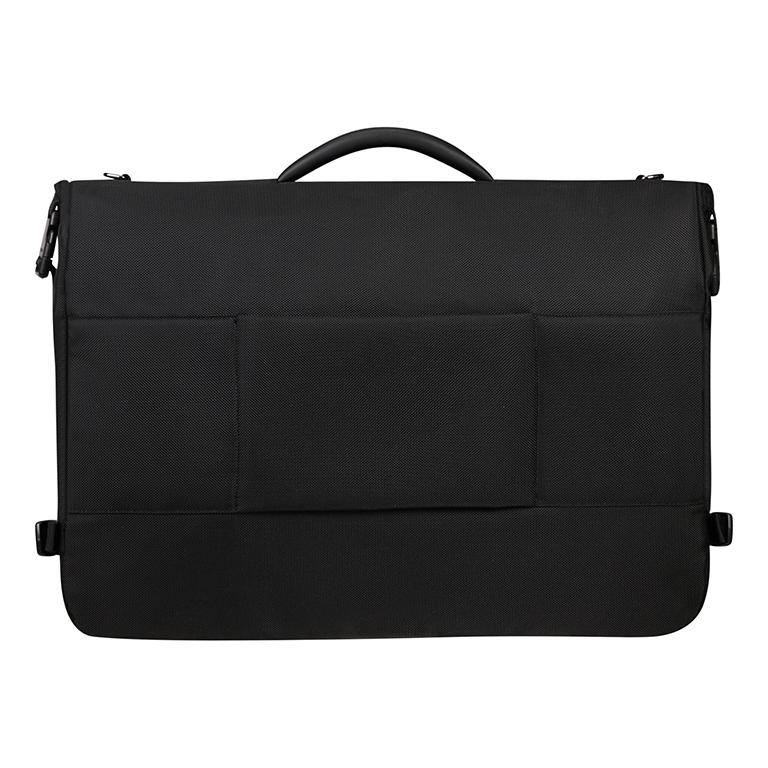 Torba za obleko Pro-DLX 6 Tri-Fold - Image 5
