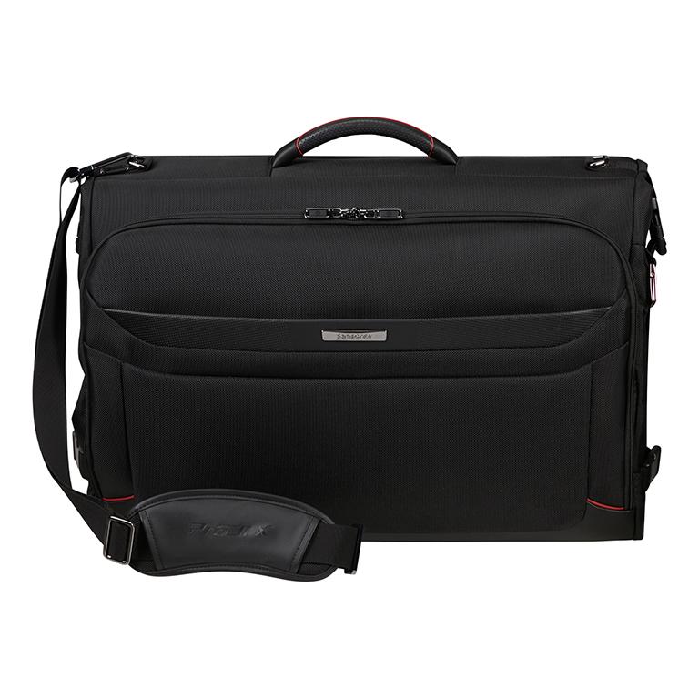 Torba za obleko Pro-DLX 6 Tri-Fold - Image 8