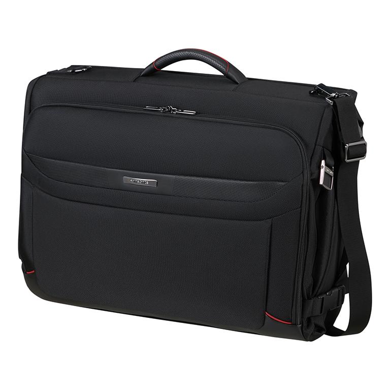 Torba za obleko Pro-DLX 6 Tri-Fold - Image 4