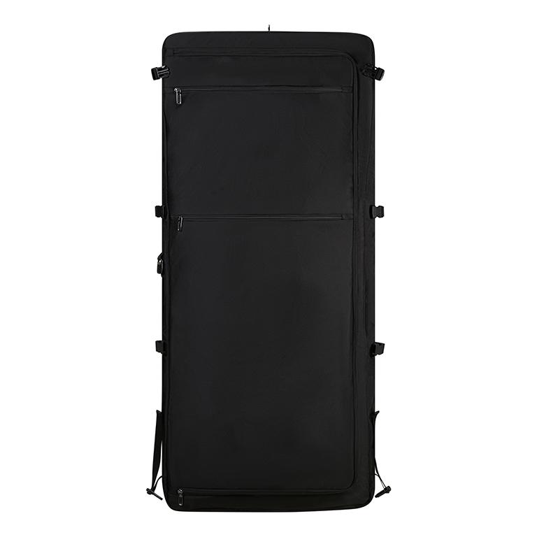 Torba za obleko Pro-DLX 6 Tri-Fold - Image 12