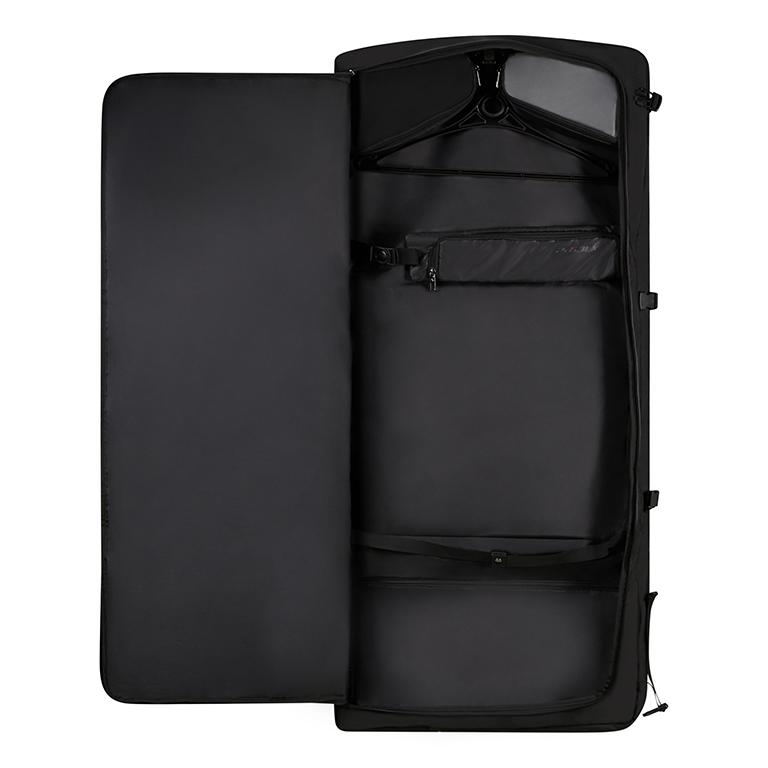 Torba za obleko Pro-DLX 6 Tri-Fold - Image 6