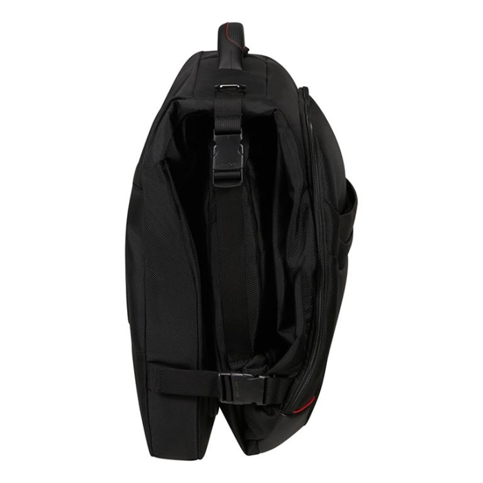 147145_1041_PRO-DLX_6_TRI-FOLD_GARMENT_BAG_SIDE