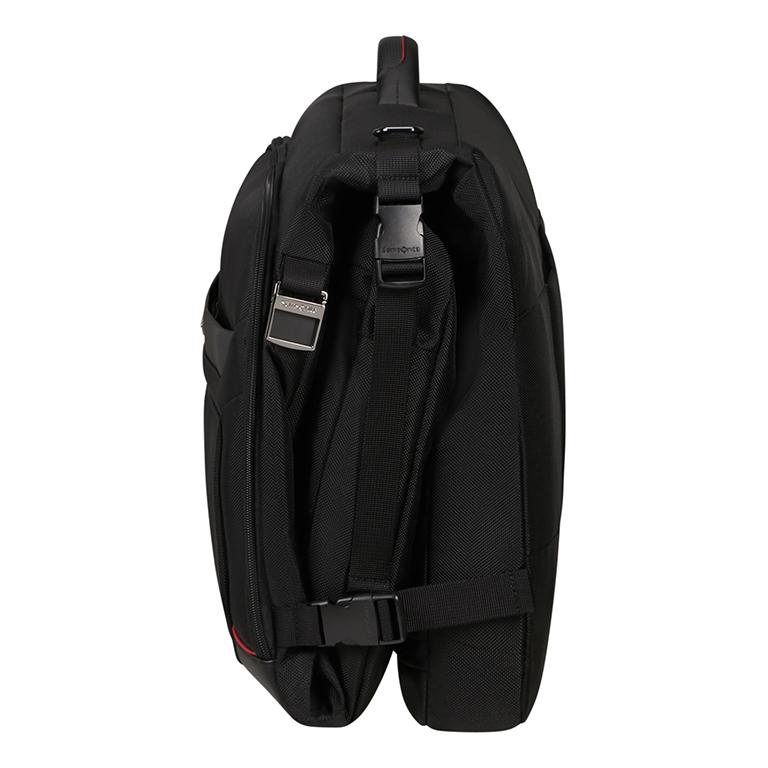 Torba za obleko Pro-DLX 6 Tri-Fold - Image 10