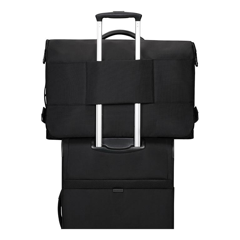 Torba za obleko Pro-DLX 6 Tri-Fold - Image 11