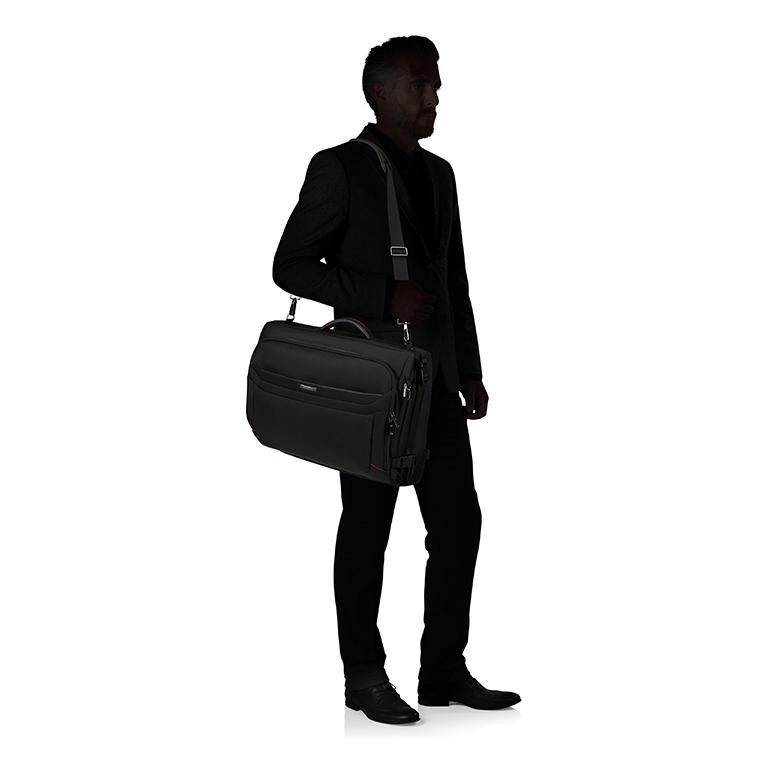 Torba za obleko Pro-DLX 6 Tri-Fold - Image 9