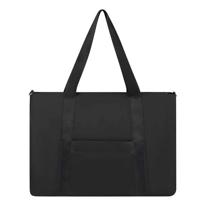 147889_1041_MOVE_4.0_SHOPPING_BAG_L_BACK