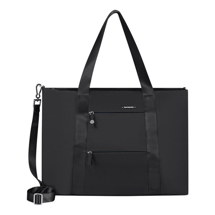 147889_1041_MOVE_4.0_SHOPPING_BAG_L_FRONT