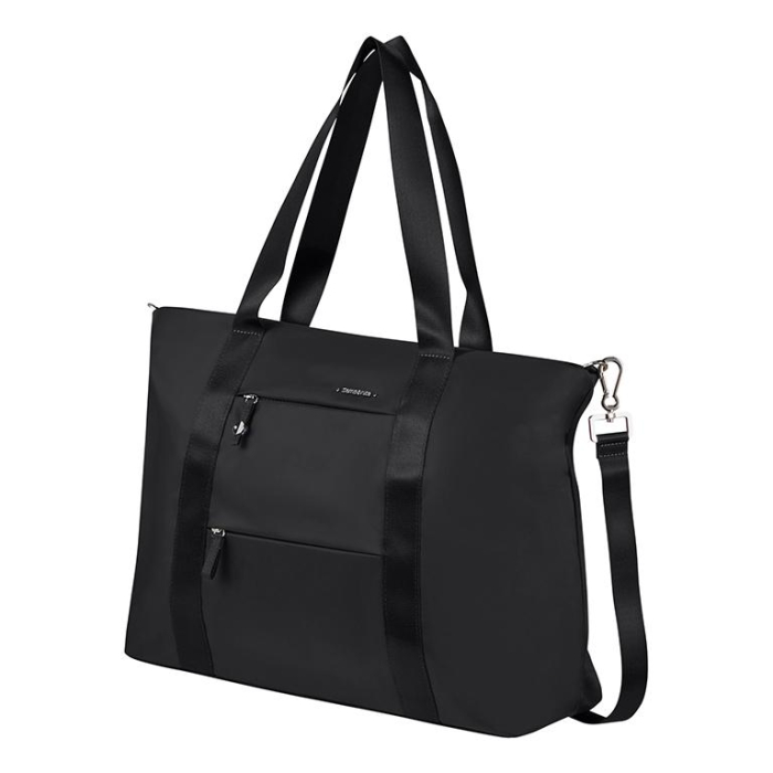147889_1041_MOVE_4.0_SHOPPING_BAG_L_FRONT34