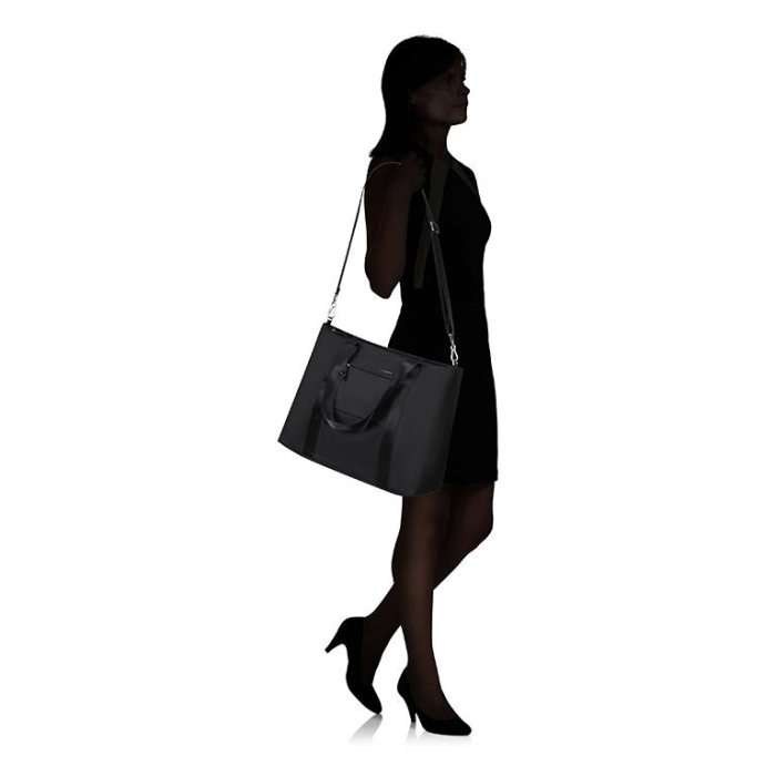 147889_1041_MOVE_4.0_SHOPPING_BAG_L_WITH_SILHOUETTE