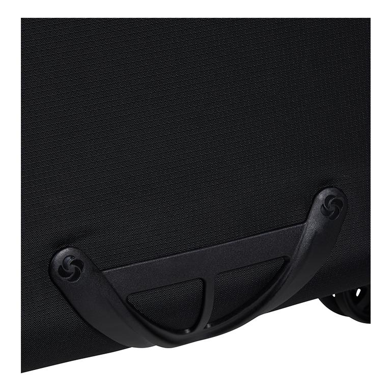 Potovalni kovček Biz2Go TRVL - Image 4