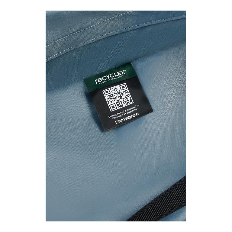 Potovalni kovček Biz2Go TRVL - Image 11