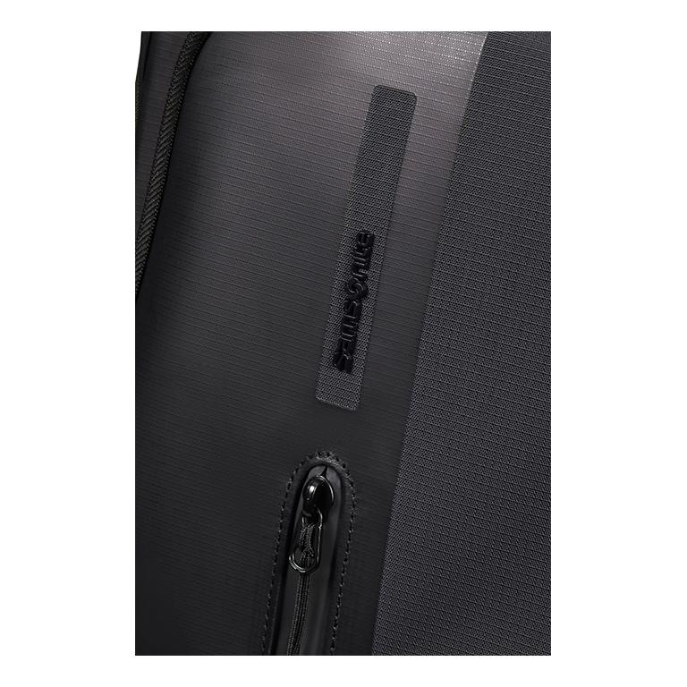 Potovalni kovček Biz2Go TRVL - Image 3