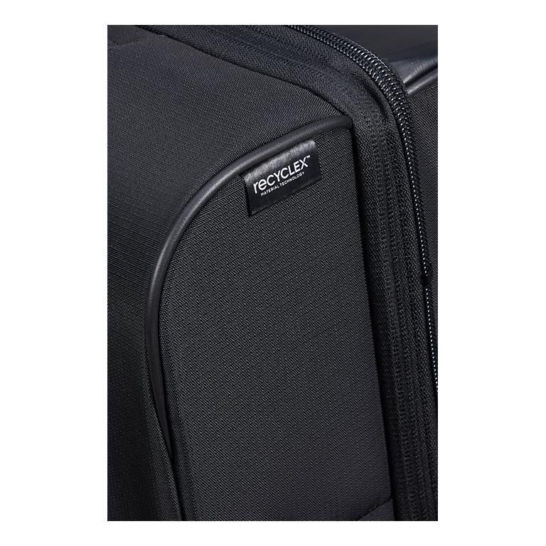 Potovalni kovček Biz2Go TRVL - Image 15