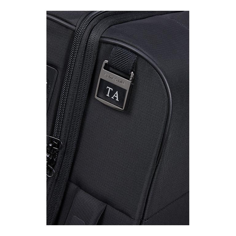 Potovalni kovček Biz2Go TRVL - Image 10