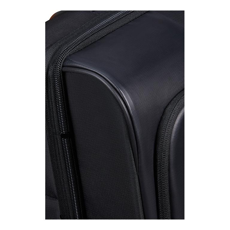 Potovalni kovček Biz2Go TRVL - Image 12