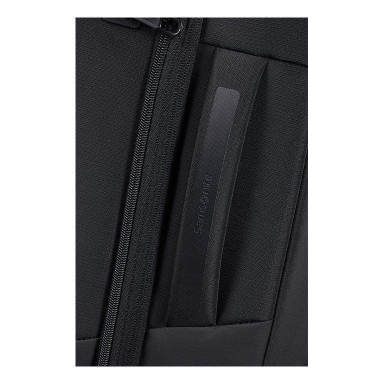 Potovalni kovček Biz2Go TRVL - Image 13