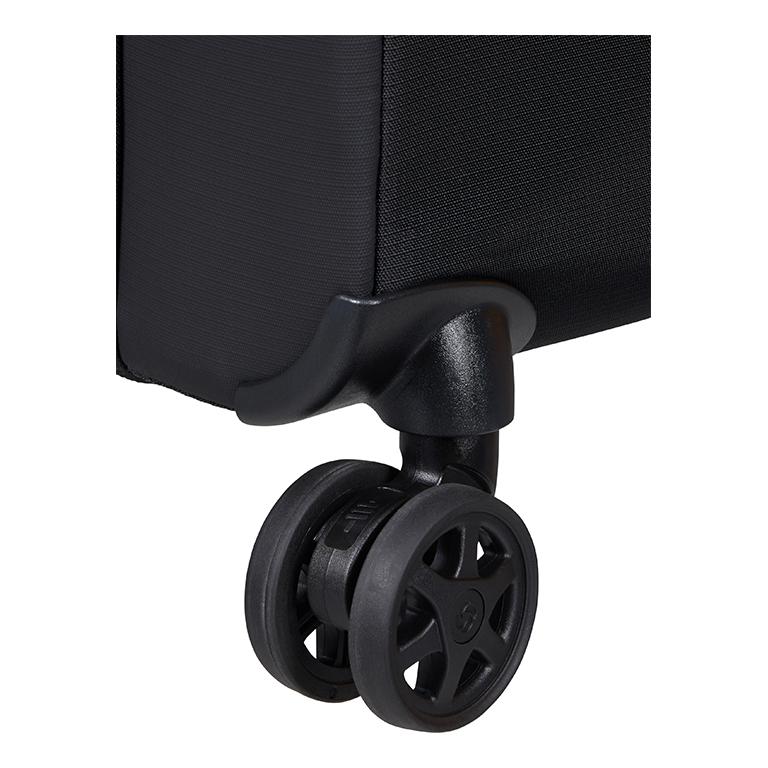 Potovalni kovček Biz2Go TRVL - Image 8