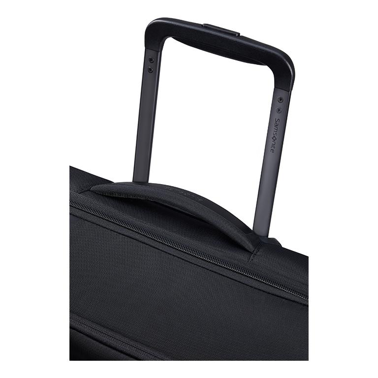 Potovalni kovček Biz2Go TRVL - Image 5