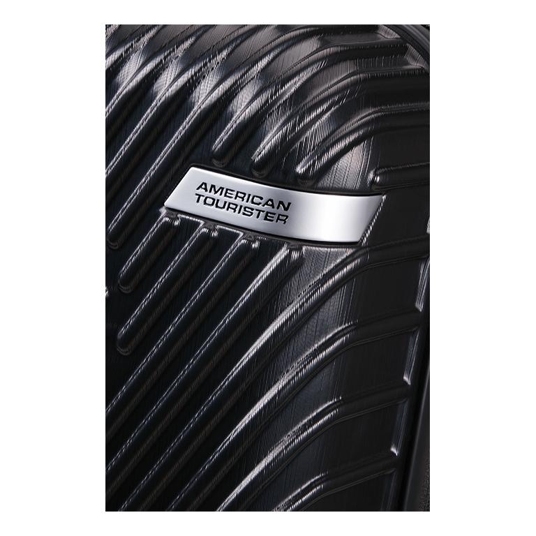 Potovalni kovček Mickey Clouds - Image 11