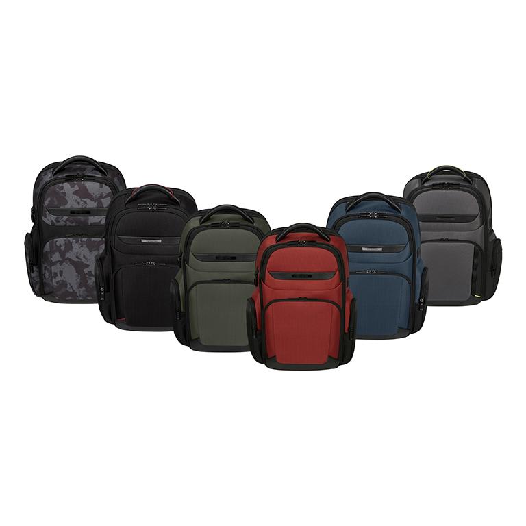 Torba za obleko Pro-DLX 6 Tri-Fold - Image 2