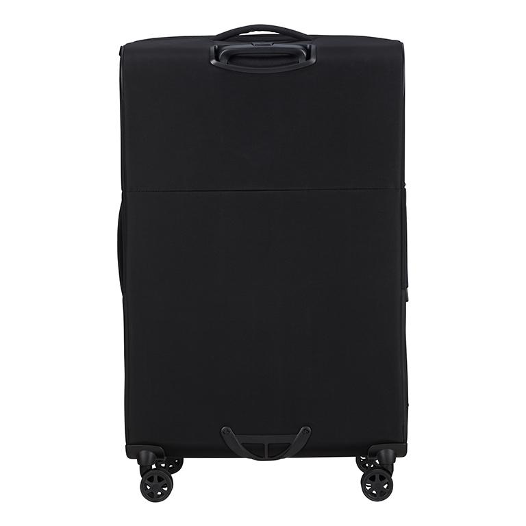 Potovalni kovček Biz2Go TRVL - Image 22