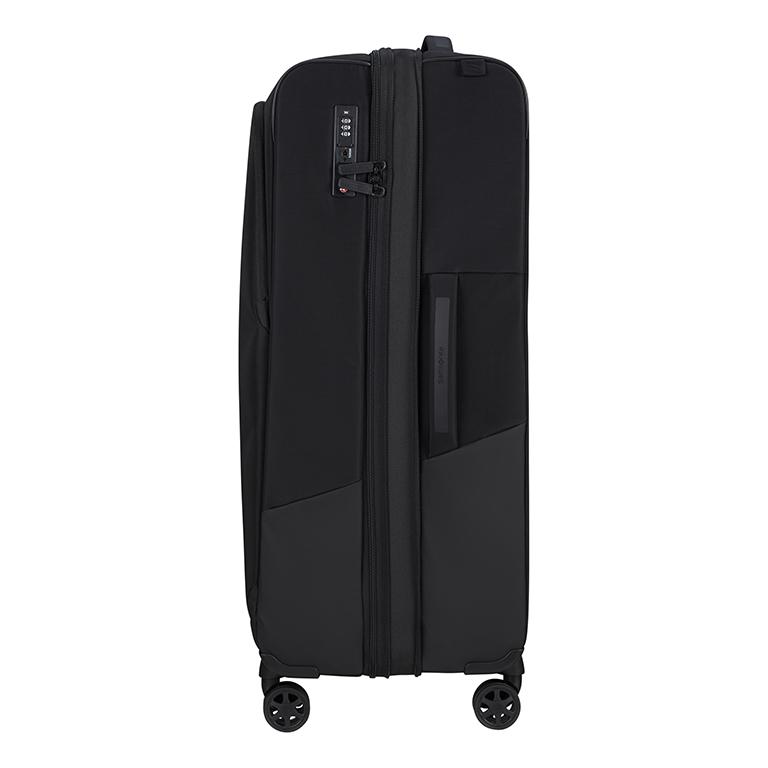 Potovalni kovček Biz2Go TRVL - Image 16