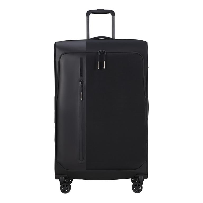 Potovalni kovček Biz2Go TRVL - Image 19