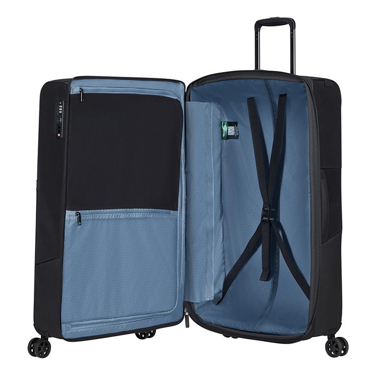 Potovalni kovček Biz2Go TRVL - Image 18