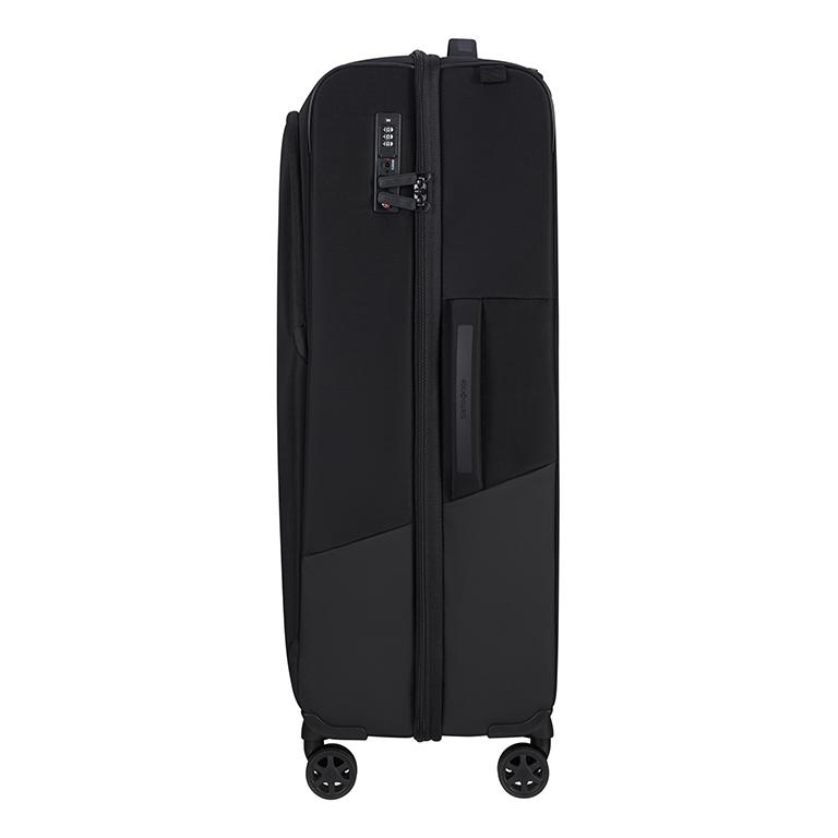 Potovalni kovček Biz2Go TRVL - Image 17