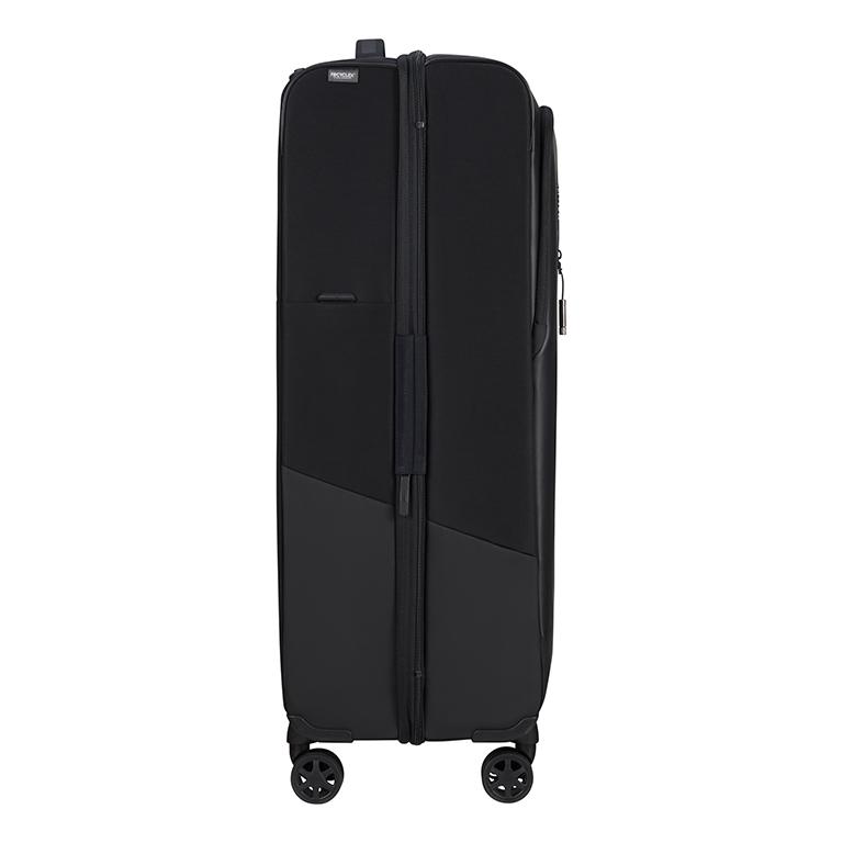 Potovalni kovček Biz2Go TRVL - Image 20