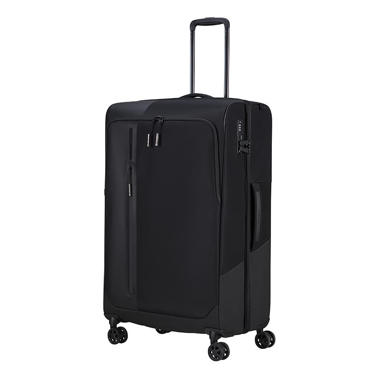 Potovalni kovček Biz2Go TRVL - Image 21