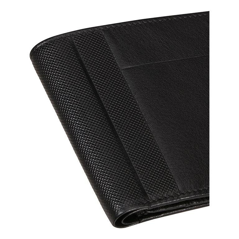 Moška denarnica Spectrolite 3.0 SLG 009 - Image 5