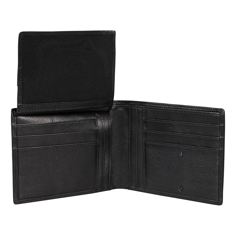 Moška denarnica Spectrolite 3.0 SLG 009 - Image 3