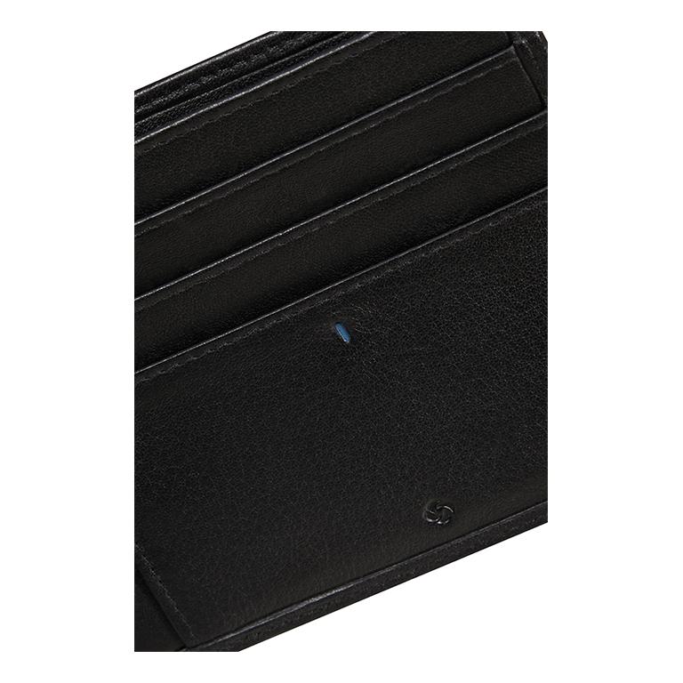 Moška denarnica Spectrolite 3.0 SLG 009 - Image 6