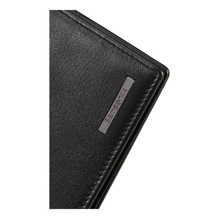 Moška denarnica Spectrolite 3.0 SLG 009 - Image 7