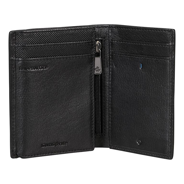 Moška denarnica Spectrolite 3.0 SLG 148 - Image 3