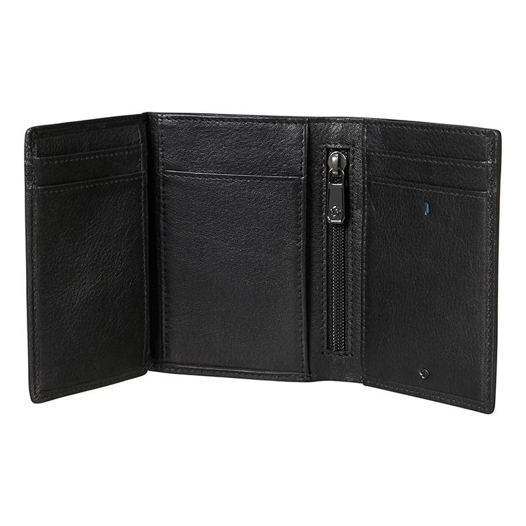 Moška denarnica Spectrolite 3.0 SLG 148 - Image 4