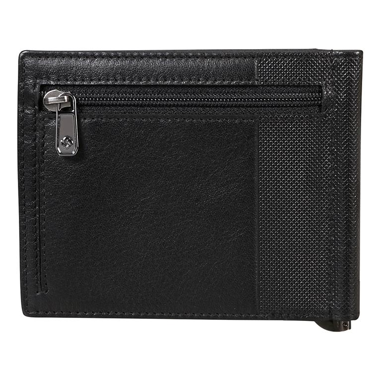 Moška denarnica Spectrolite 3.0 SLG 736 - Image 2